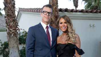 'Bachelorette' Alum Ryan Sutter Says 'Absence Makes The Heart Grow Fonder' as Wife Trista Rejoins Family